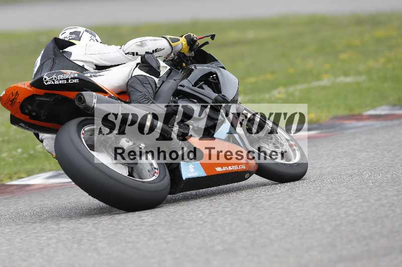 /34 25.07.2025 Speer Racing ADR/Gruppe rot/36